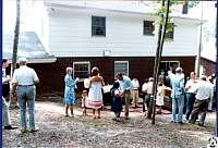 1980 06 29 55 Dick & Joyce's wedding.jpg